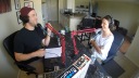 UCB's Suzi Barrett on Box Angeles Podcast