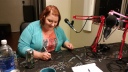Lauren Pritchard Talks Show Business