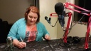 Lauren Pritchard Interview