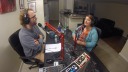 Improviser Lauren Pritchard Chats w/ Mike Box Elder