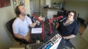 Julie Brister Podcast Interview