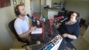 Julie Brister on Box Angeles Podcast