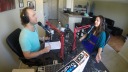 Sunny Side Up Show's Kelly Vrooman Podcast Interview