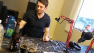 iO West's Brandon Sornberger Podcast Interview