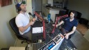 Brandon J Sornberger on Box Angeles Podcast