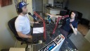Actor Brandon J Sornberger on Box Angeles Podcast