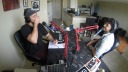 Karan Soni on Box Angeles Podcast