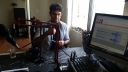 Actor Karan Soni Interview