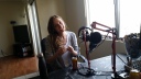 UCB's Lauren Lapkus Background and Bio