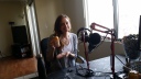 Improviser Lauren Lapkus Discussion