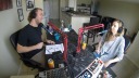 Lauren Lapkus on Box Angeles Podcast