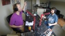 Casey Feigh Chats w/ Mike Box Elder