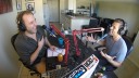Paul Welsh on Box Angeles Podcast