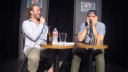 iO West Performer Matt Jones Talks Improv