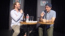 Breaking Bad's Matt Jones Talks Start in Hollywood