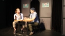 Matt Jones on Box Angeles Podcast