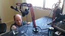 Ultimate Improv's JD Walsh Interview