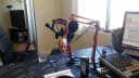 Actor JD Walsh Podcast Conversation