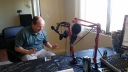 JD Walsh Talks Coming Up in Hollywood