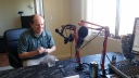 JD Walsh Talks Improv and Acting