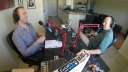 JD Walsh on Box Angeles Podcast
