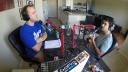 The Meltdown's Kumail Nanjiana Interview