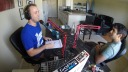 Silicon Valley's Kumail Nanjiana Box Angeles Podcast Interview