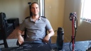 UCB's James Mastraieni Podcast Interview