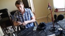 Writer Scott Aukerman Interview