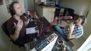 Scott Aukerman on Box Angeles Podcast