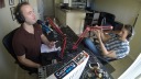 Comedian Scott Aukerman Podcast Interview