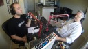 Actor James Grace Podcast Interview