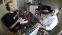 James Grace on Box Angeles Podcast
