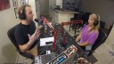 Stevie Nelson Podcast Interview