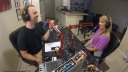 Stevie Nelson on Box Angeles Podcast