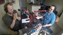 Johnny Meeks on Box Angeles Podcast