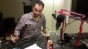 UCB's Anthony King Podcast Interview