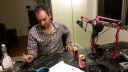 Anthony King Talks Writing and UCB