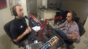 Anthony King Interview