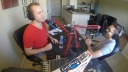 Amir Blumenfeld Interview