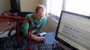 UCB's Neil Campbell Interview