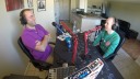 UCB's Neil Campbell on Box Angeles Podcast