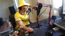 Actor Alex Weber Podcast Interview