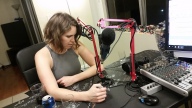 Beth Stelling Interview