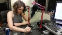 Beth Stelling Background and Bio
