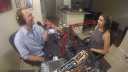 Beth Stelling on Box Angeles Podcast