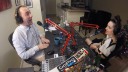 Zoe Lister-Jones Talks Consumed Film