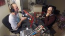 Improviser Joel Spence Interview