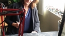 Carrie Clifford Podcast Interview