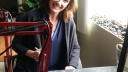 Carrie Clifford Talks Hollywood